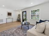 5852 Lyle Street - Photo 6