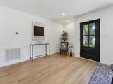 5852 Lyle Street - Photo 7