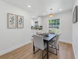 5852 Lyle Street - Photo 8