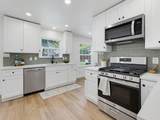 5852 Lyle Street - Photo 9