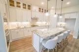 1309 Old Rocksprings Pass - Photo 1