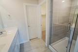 1309 Old Rocksprings Pass - Photo 10
