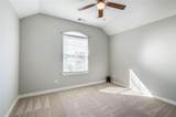 1309 Old Rocksprings Pass - Photo 11