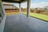 1309 Old Rocksprings Pass - Photo 13