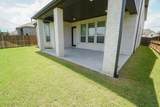 1309 Old Rocksprings Pass - Photo 14