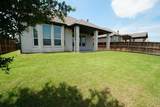 1309 Old Rocksprings Pass - Photo 15