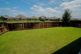 1309 Old Rocksprings Pass - Photo 16