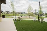 1309 Old Rocksprings Pass - Photo 18