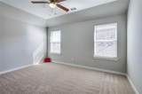 1309 Old Rocksprings Pass - Photo 20
