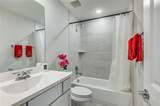 1309 Old Rocksprings Pass - Photo 21
