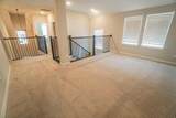 1309 Old Rocksprings Pass - Photo 23