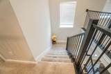 1309 Old Rocksprings Pass - Photo 24