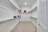 1309 Old Rocksprings Pass - Photo 25