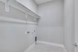 1309 Old Rocksprings Pass - Photo 27
