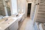 1309 Old Rocksprings Pass - Photo 29