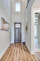 1309 Old Rocksprings Pass - Photo 3