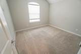 1309 Old Rocksprings Pass - Photo 32