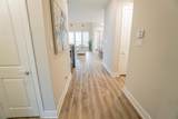 1309 Old Rocksprings Pass - Photo 4