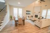 1309 Old Rocksprings Pass - Photo 5