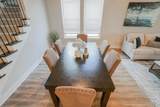 1309 Old Rocksprings Pass - Photo 6
