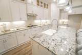 1309 Old Rocksprings Pass - Photo 7