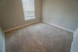 1309 Old Rocksprings Pass - Photo 8