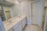 1309 Old Rocksprings Pass - Photo 9