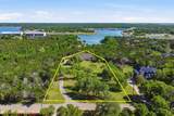 71 Wrangler Drive - Photo 1
