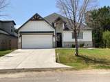 5858 Black Pine Circle - Photo 1