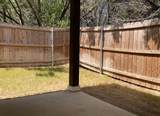 5858 Black Pine Circle - Photo 20