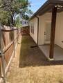 5858 Black Pine Circle - Photo 21