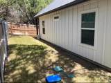 5858 Black Pine Circle - Photo 22