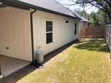 5858 Black Pine Circle - Photo 23