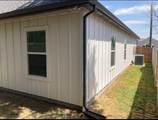 5858 Black Pine Circle - Photo 24