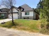 5858 Black Pine Circle - Photo 25