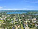 5858 Black Pine Circle - Photo 4