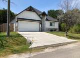 5858 Black Pine Circle - Photo 5