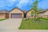 1057 Nighthawk Trail - Photo 1
