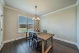 1057 Nighthawk Trail - Photo 10