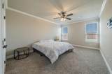 1057 Nighthawk Trail - Photo 11