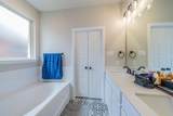 1057 Nighthawk Trail - Photo 14
