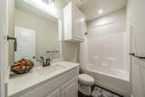 1057 Nighthawk Trail - Photo 17