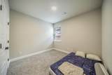 1057 Nighthawk Trail - Photo 18