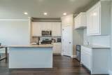 1057 Nighthawk Trail - Photo 6