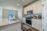 1057 Nighthawk Trail - Photo 8