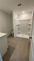 406 Bower Drive - Photo 10