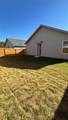 406 Bower Drive - Photo 11