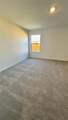 406 Bower Drive - Photo 12