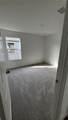 406 Bower Drive - Photo 13