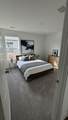406 Bower Drive - Photo 14